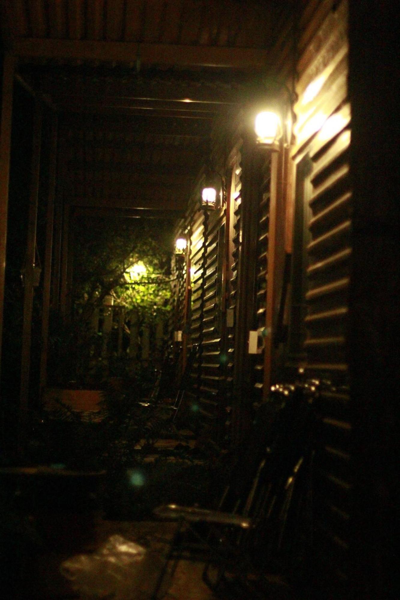 Chino Homestay Mang Den - Villa Tai Mang Den Tỉnh Kontum Zewnętrze zdjęcie